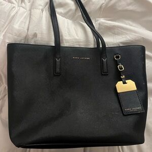 Marc Jacobs bag